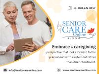 Senior Care Online image 2